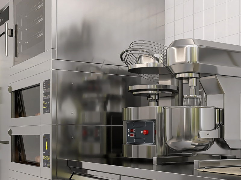Sidwall Cleaning Services