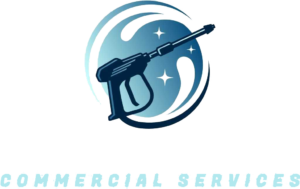 Albertos Logo Transparent Light